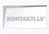 Vektors Info